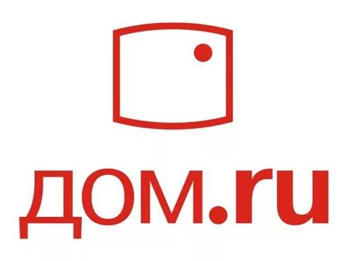 До ру. Дом ru. Dom ru логотип. Дом ру значок. Значок домра.