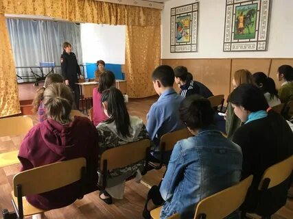 Калмыкия малодербетовский