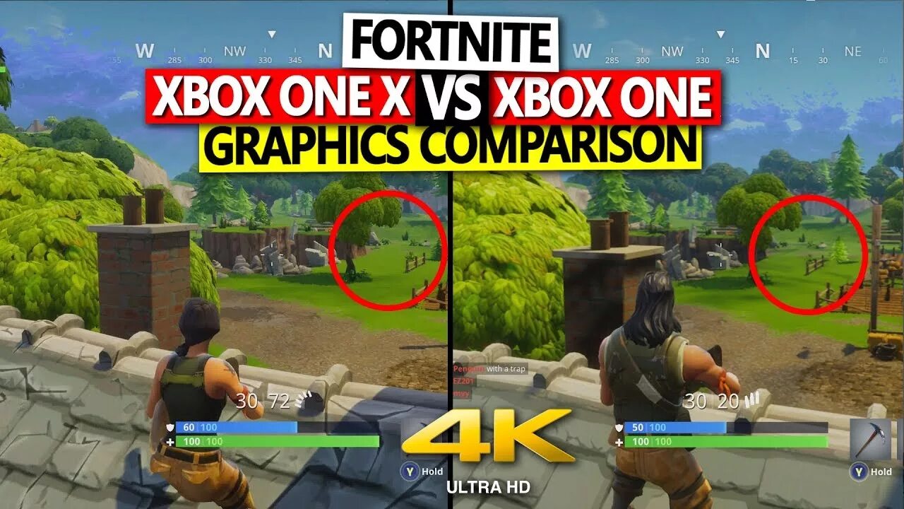 Фортнайт на икс бокс. Xbox one Fortnite. Минимальные требования Fortnite. ФОРТНАЙТ на Xbox one. Fortnite минимальные системные требования.