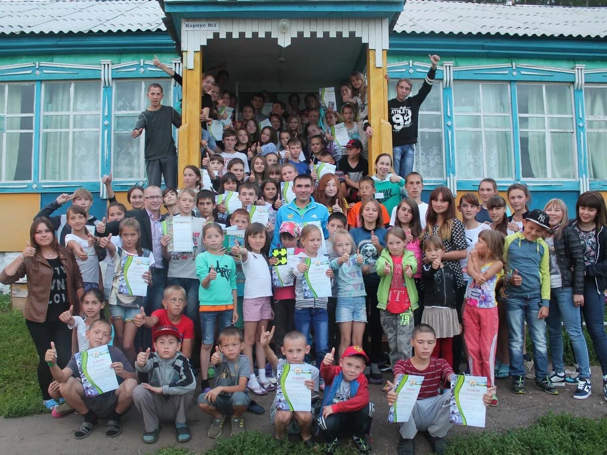 Прогноз в мишкино. Лагерь старт Мишкинский район. Село Чураево Мишкинский район. Лагерь старт в Старокульчубаево. Лагерь старт в Мишкино.