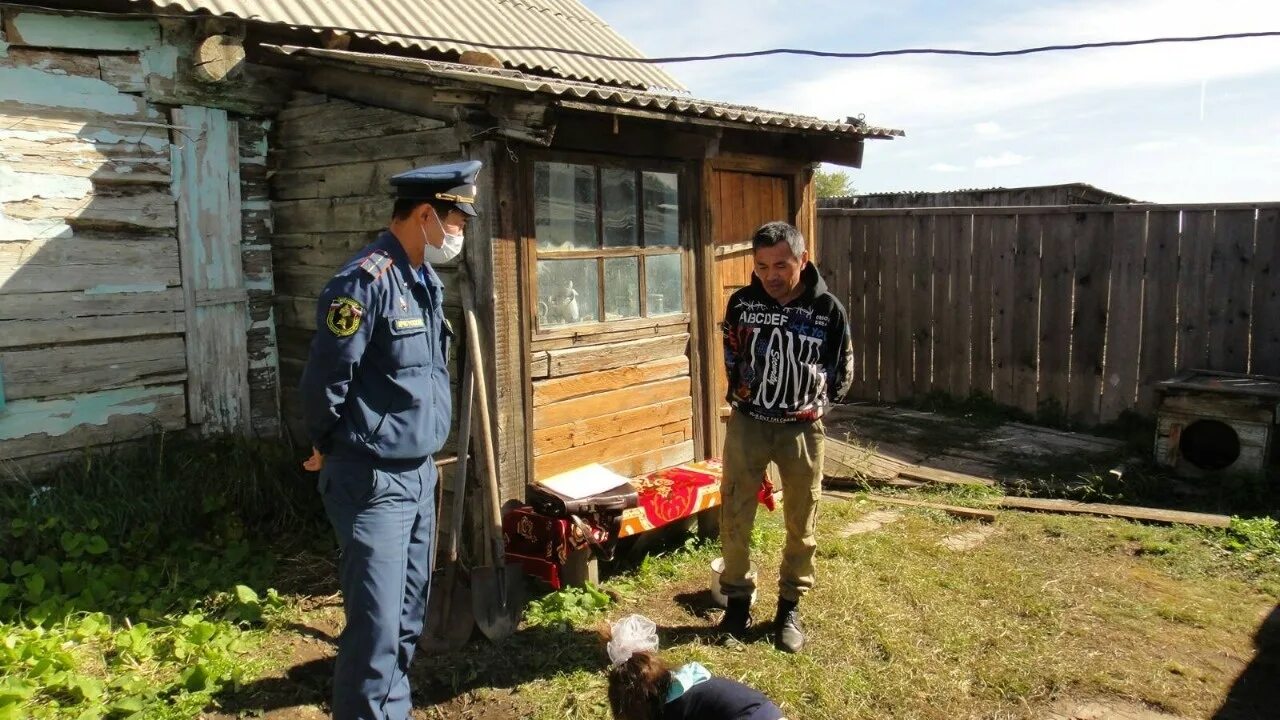 Пожар вчера в Сретенске Забайк края. Пожары Забайкальский край 2023. Пожары Забайкальский край. Происшествия в Забайкальском крае за неделю 2023. Случай в забайкальском крае