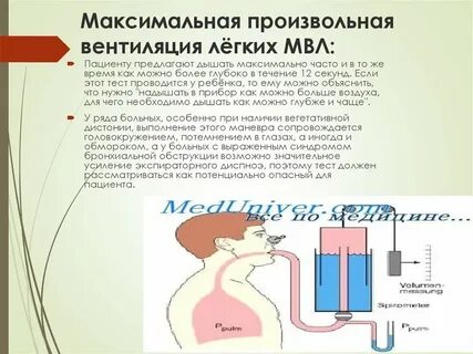 Максимально легкий