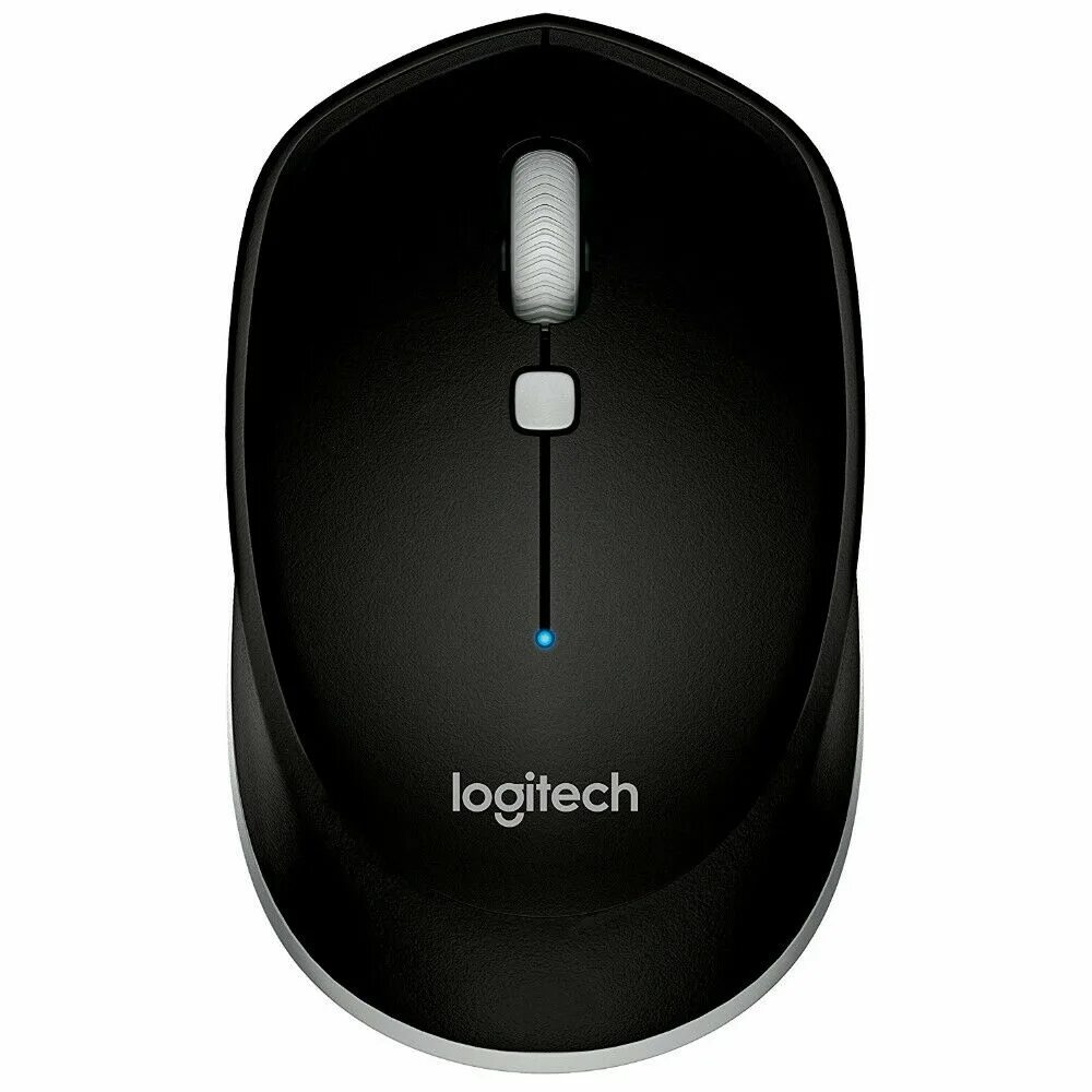 Logitech блютуз. Мышь logitech m535 grey. мышка логитеч блютуз. logitech m530. logitech m173.