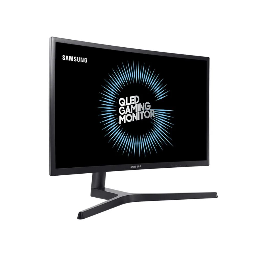 Samsung c27fg73fqi. Samsung c27fg73fqi