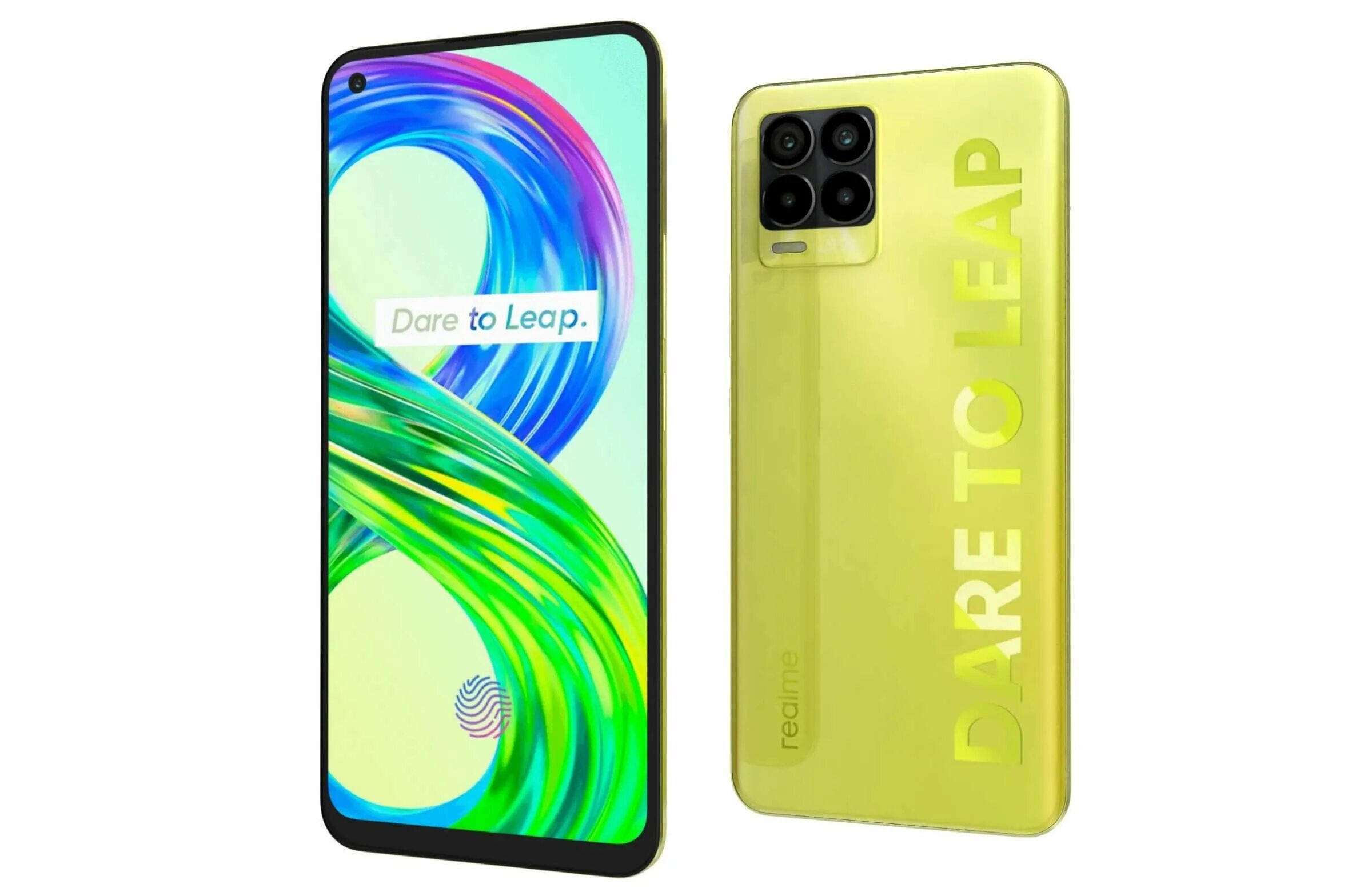 Тачскрин realme. Realme 8 Pro. Realme c35 64gb/4gb. Realme c35 комплектация. Realme 8 Pro Yellow.