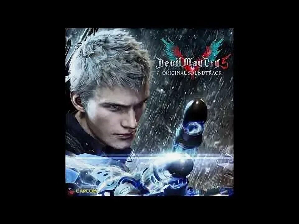 Devil may cry саундтреки. Devil may cry саундтреки. Данте dmc 2013. Devil may cry саундтреки. Devil may cry 2001 обложка.