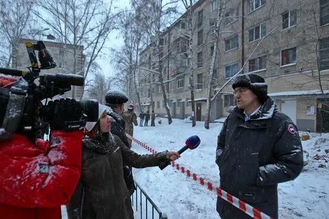 Перевалов тюмень