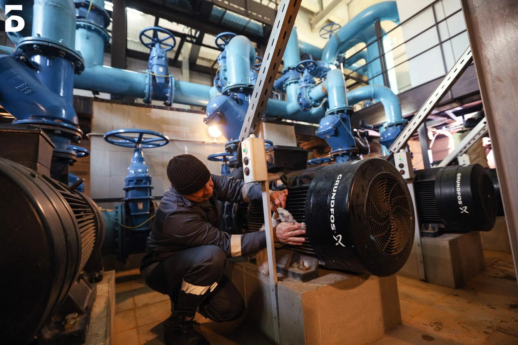 Водоканал железнодорожный телефон. Водоканал Балашиха. Балашихинский Водоканал Железнодорожный. МУП БКС Балашиха. БКС Балашиха вода.