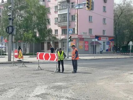 Ук кз усть каменогорск
