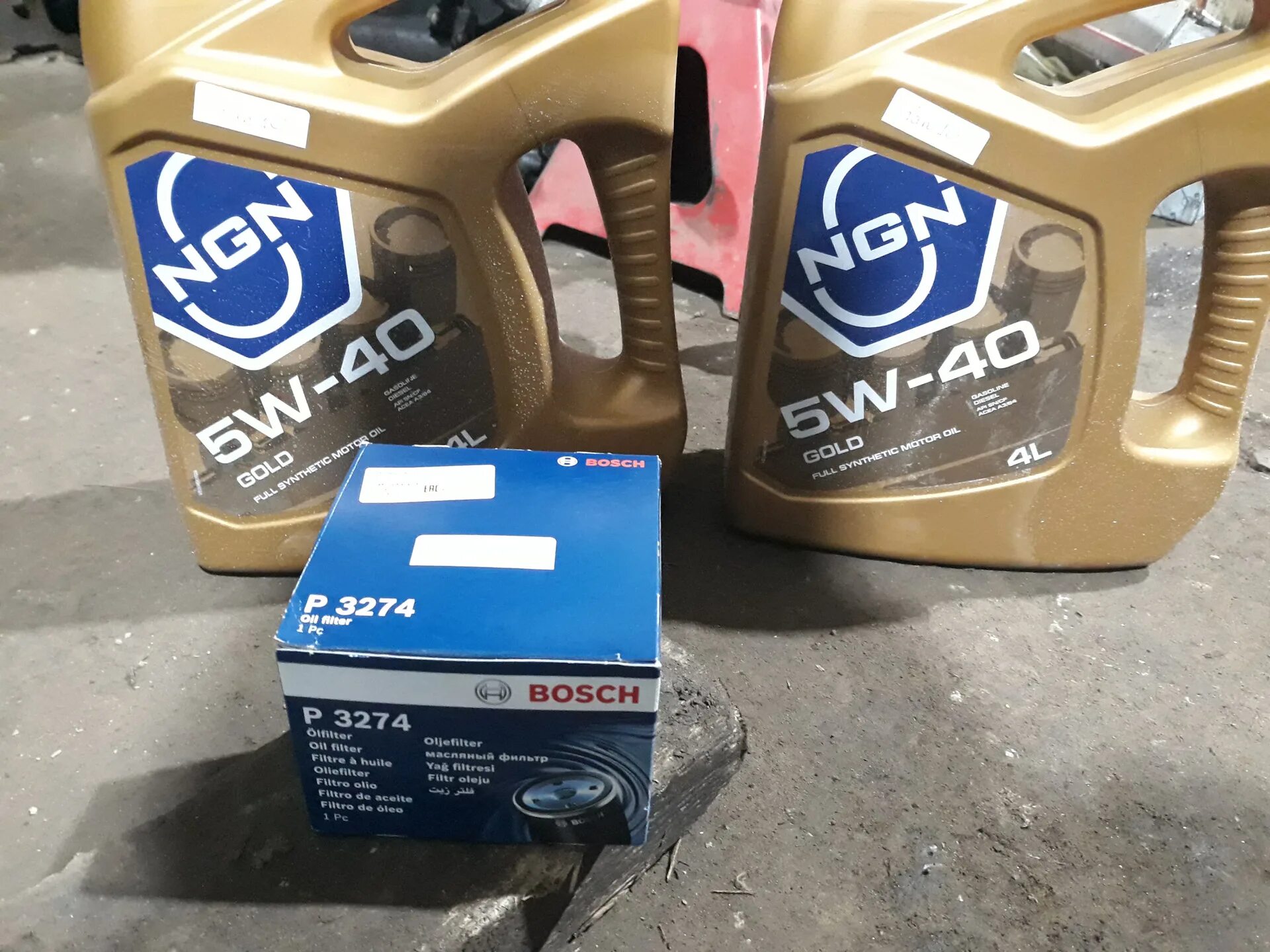 NGN Gold 5w-40. Масло NGN 5w40 Gold. Масло NGN 5w40 Голд & УАЗ Патриот. NGN Gold 5w40 в УАЗ.