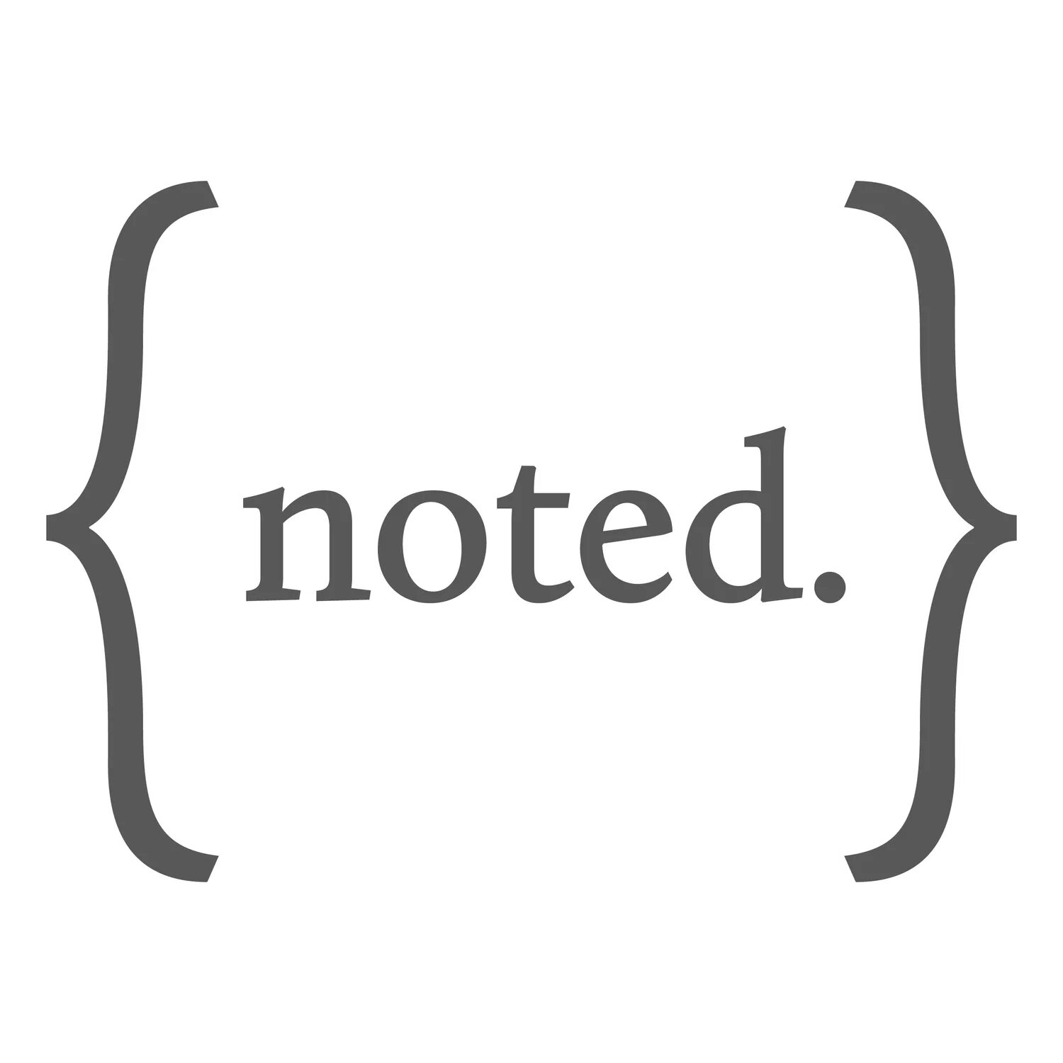 First noted. Noted. davidopderbeck noted. ulycbdsgummies noted. noxic noted.