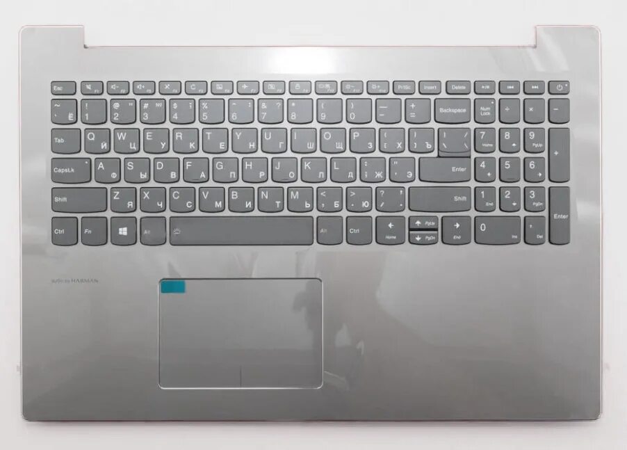 Lenovo legion топкейс. Lenovo ideapad 330-15arr. Lenovo 330-15arr экран с корпусом. Lenovo 330-15ikb фото. Lenovo ideapad 330-15ikb клавиатура.