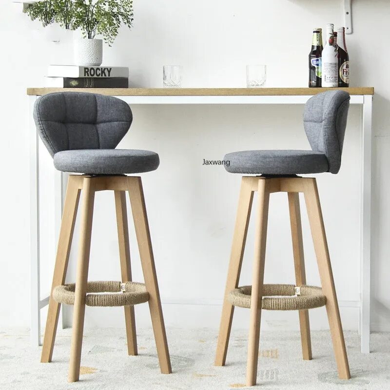 Стул bar. Барный стул julius bar stool. барный стул elche dc 4984. барный стул charisma stool (hc-8103), черный. spritz bar stool art. 56020 барный стул 3,2.