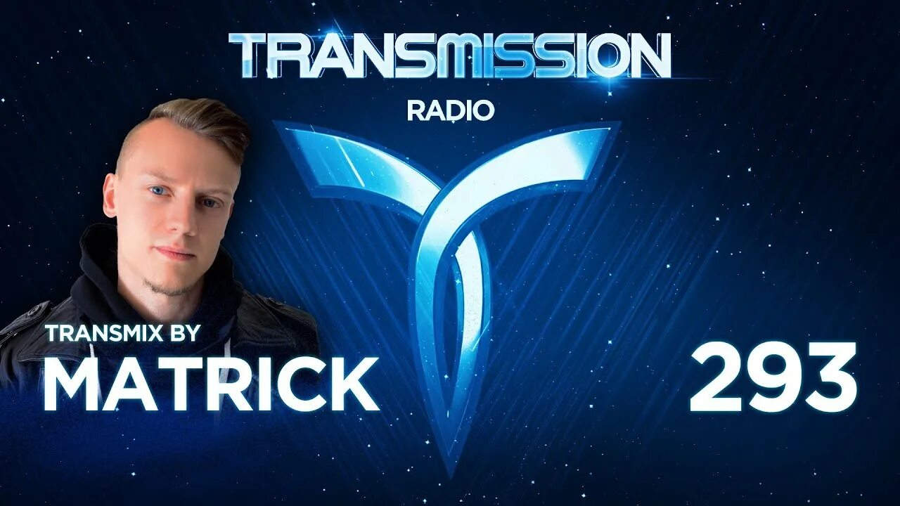 Transmission логотип. Трансмишн фестиваль. Matrick. Transmission транс. Радио трансмиссия.