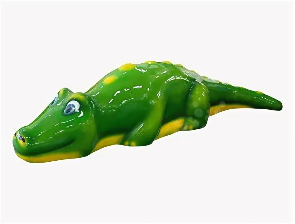 Какой крокодил зеленый. Крокодильчик элемент. Зеленый крокодил. Игрушка крокодил на зеленом фоне. Мягкая игрушка зеленый крокодил.