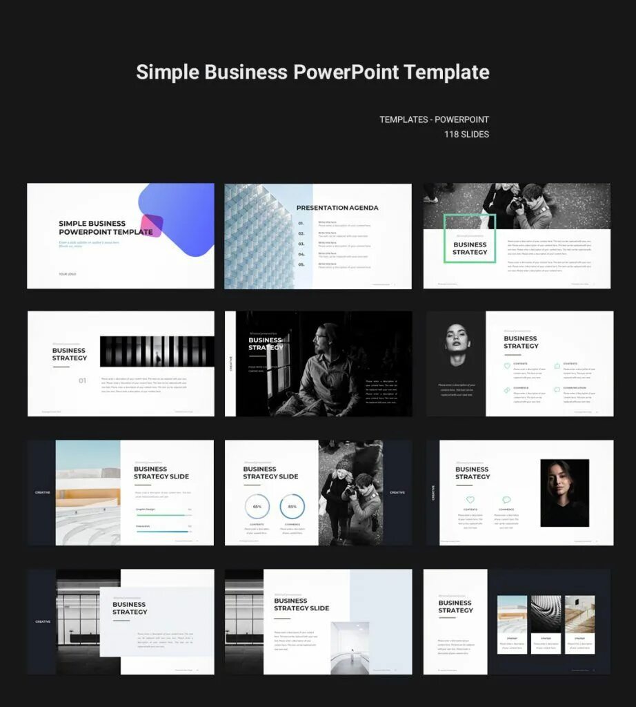 Powerpoint business templates. Шаблон powerpoint бизнес. шаблоны ppt бизнес. стильные презентации powerpoint шаблоны. шаблон презентации powerpoint бизнес.
