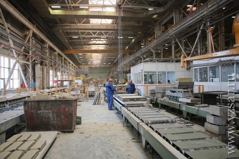 Формовка центролит балаково. Вакансии заводов балаково. Бцл балаково. Вакансии заводов балаково. Вакансии заводов балаково.