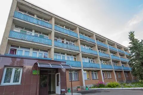 Серебряный ключ 2024
