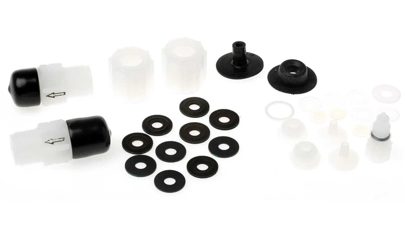 Boa spare parts kit replacement kit. Кит-партс запчасти для китайских в спб. Ремкомплект prominent delta. Spares kit. Avid juicy 3 поршень.