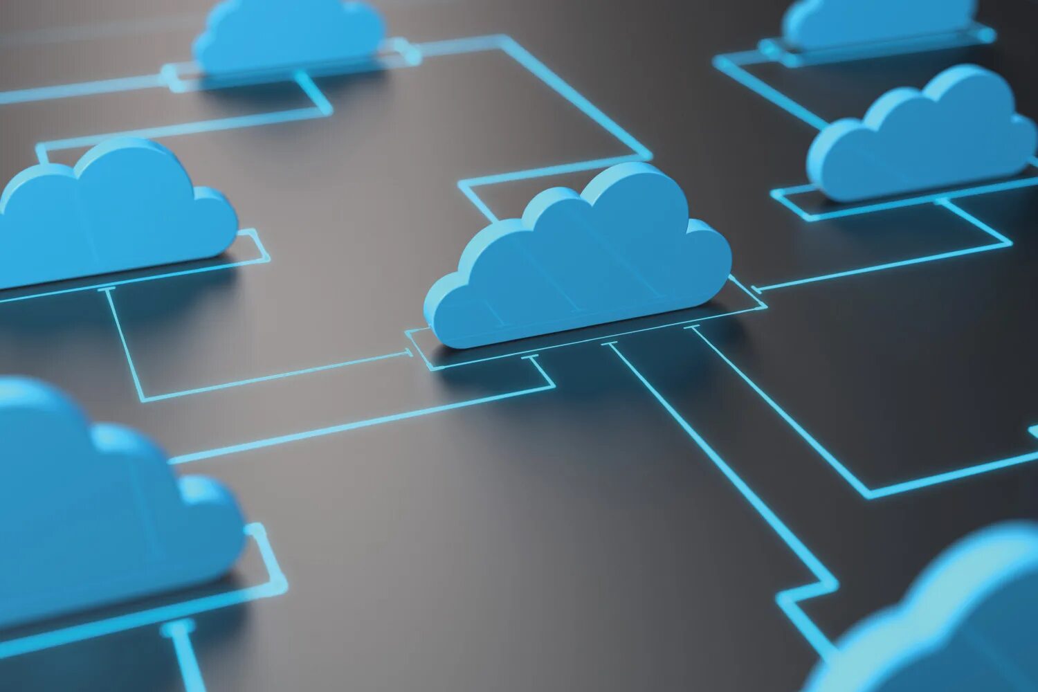 Cloud development. Облачные вычисления. облачные технологии. cloud технологии. облачные сервисы для бизнеса.