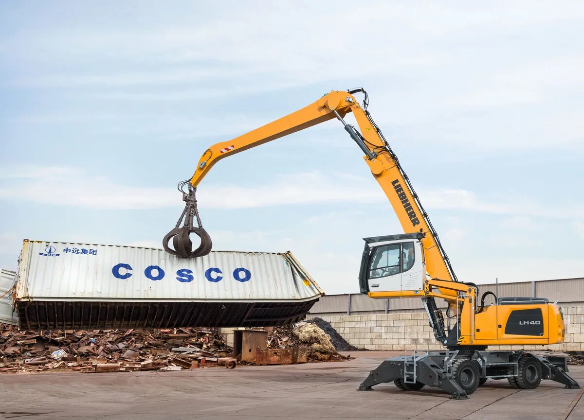 Перегружатель либхер. Перегружатель liebherr lh40. перегружатель lh 40 lh40 либхер. liebherr lh40m. перегружатель liebherr lh 40 c industry litronic.