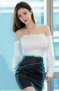 Xin yan