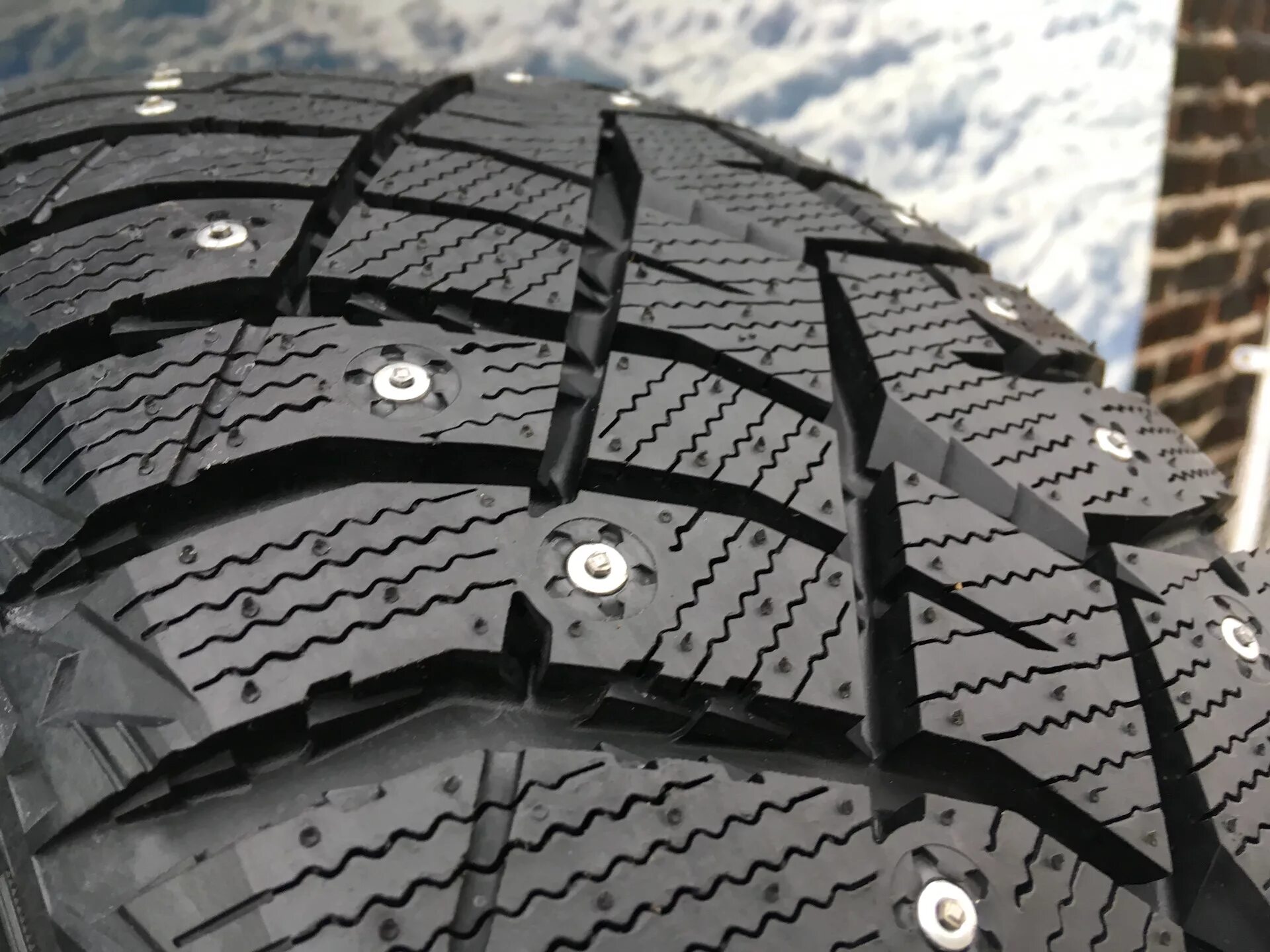 Зимний спайк. Nitto Therma Spike r15. Toyo(Nitto) Therma Spike 195/60 r15 88t шип. Nitto Therma Spike 215/60 r16. Nitto (Нитто) Therma Spike.