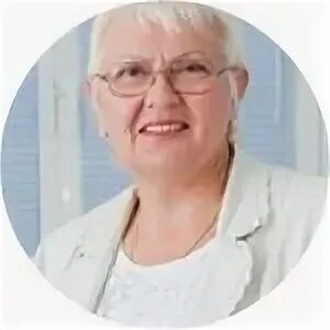 Толстикова врач