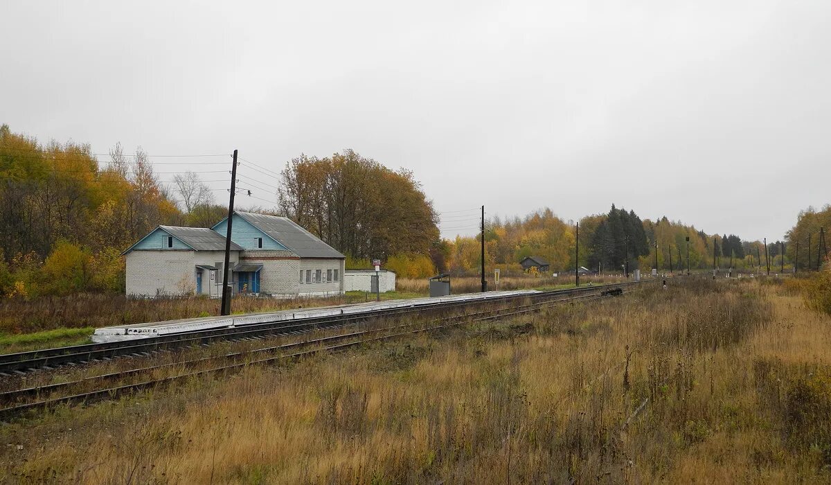 Семибратово станция станции ярославского. Платформа кубинка 1. Поиск станции. Станция костино. Фотолинии станция невель.