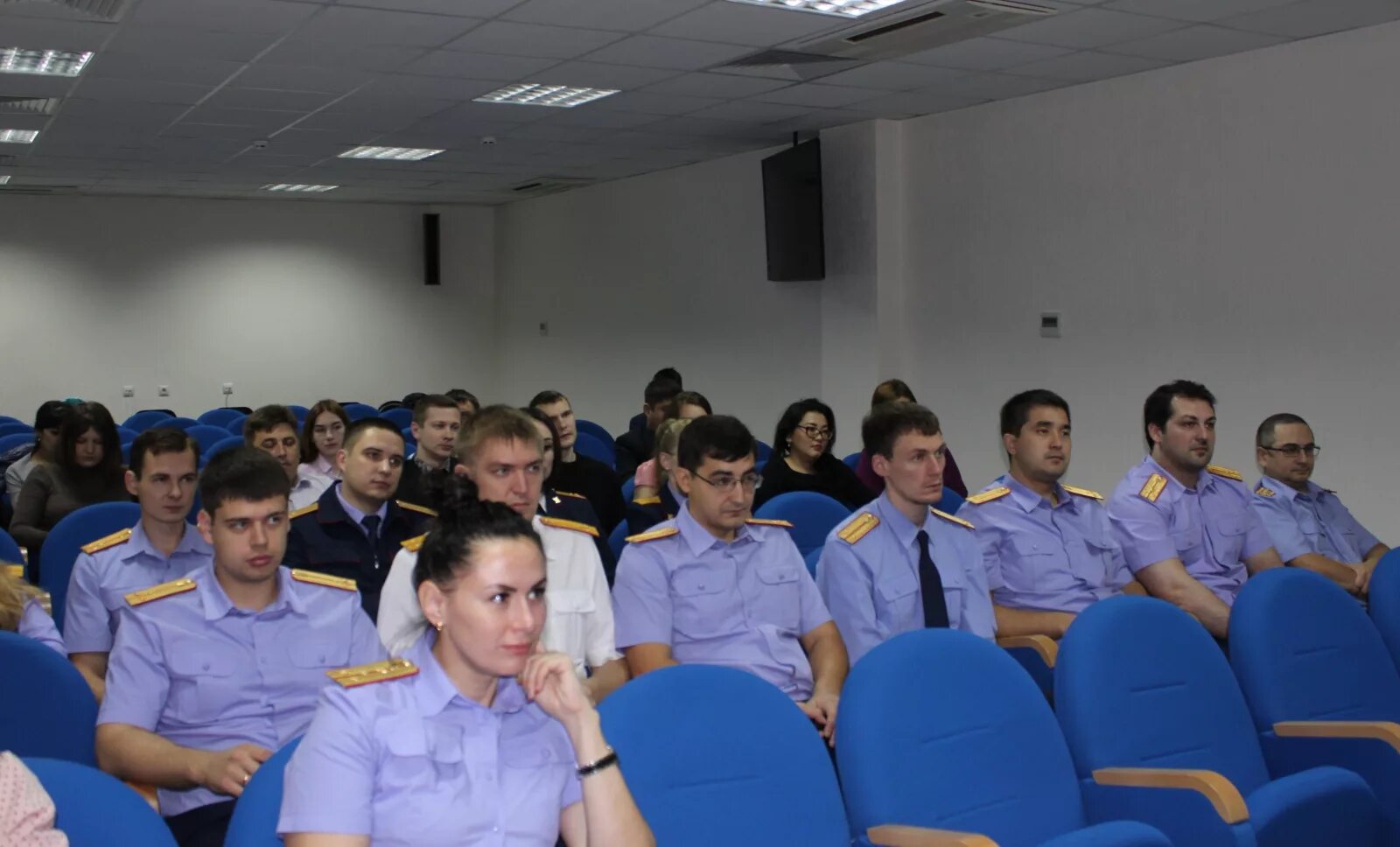 Прокуратура водного транспорта. Прокуратура и Следственный комитет. Следователь Тюмень.