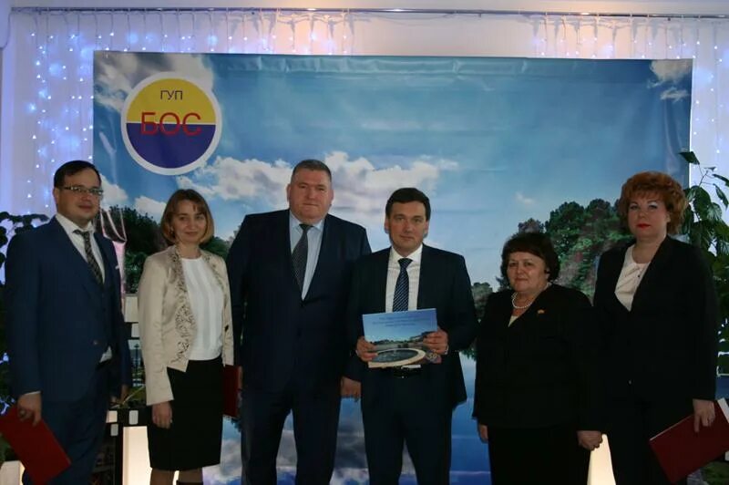 Гуп биологические очистные сооружения минстроя чувашии. Гуп бос минстроя чувашии юрий иванович. Гуп биологические очистные сооружения минстроя чувашии. Гуп бос чувашия. Директор бос новочебоксарск.