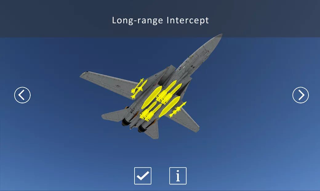 Tomcat org. Tomcat игра. realistic tomcat.