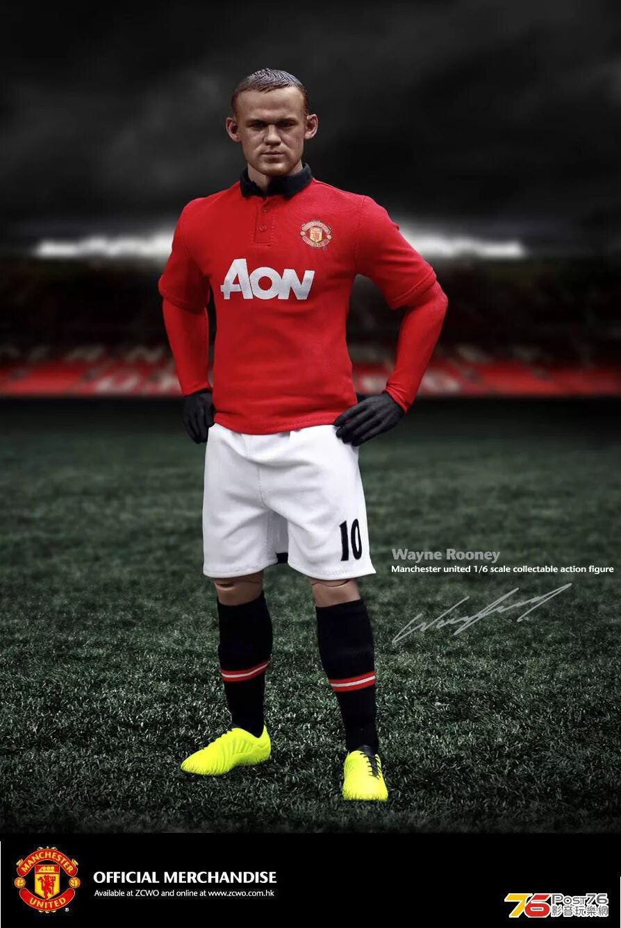 United series. United series. Уэйн руни фигура. Zcwo. Соединённые штаты тары.