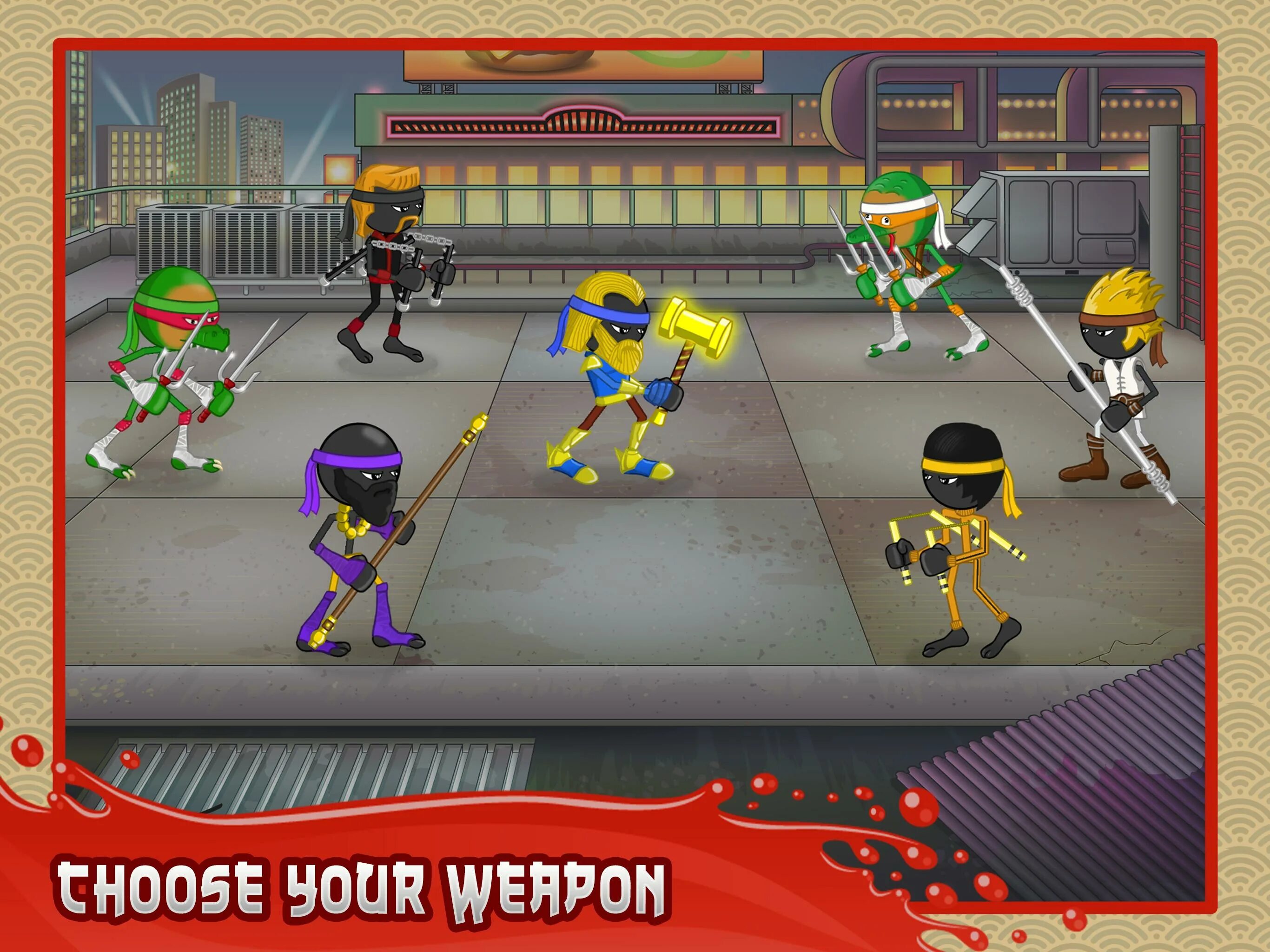 Stickman Shinobi Ninja Fighting в злом. Stickman Ninja Fight в злом. Stickman Ninja Fight. Игры на iphone ниндзя. Игра стикмен ниндзя