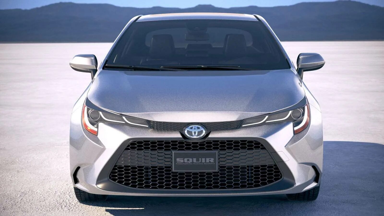 Toyota hybrid 2025. Toyota corolla hybrid 2025. тойота королла гибрид 2025 года. toyota corolla sedan 2025. тойота королла гибрид седан 2025.