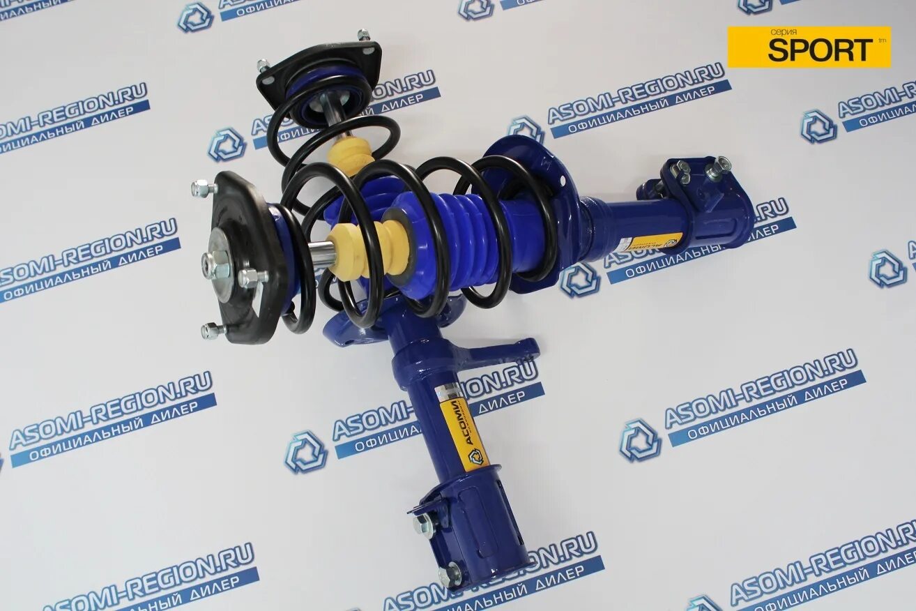 стойки передние лада ларгус кросс. стойки передние ваз 2114 демфи комфорт. стойка амортизатора лада ларгус. стойка лада сс1. Boge амортизатор ваз 2110.