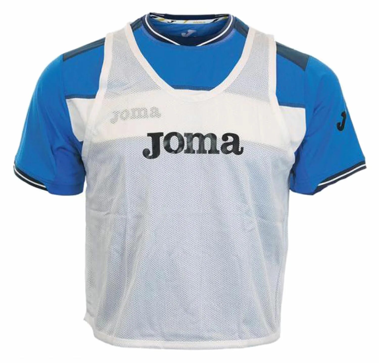 Манишка белая Джома. Joma накидка тренировочная Team 905. Манишки Joma. Манишки футбольные Joma.