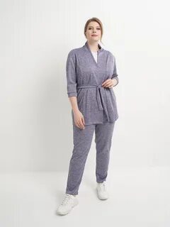 Binitra bini