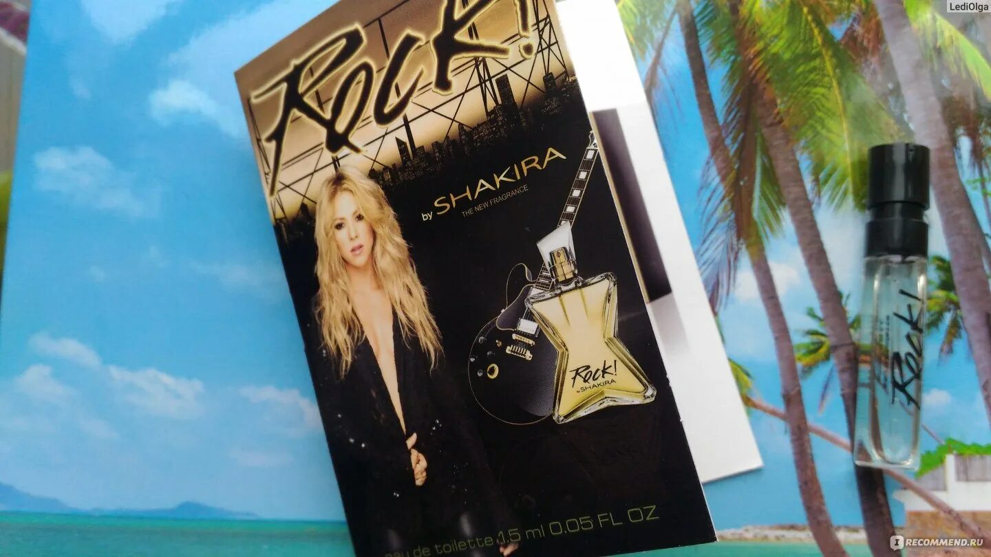 Shakira rock. Shakira Rock by Shakira. Духи бренда Шакира. Мужской Парфюм Rock! Shakira. Туалетная вода Шакира Рокси.