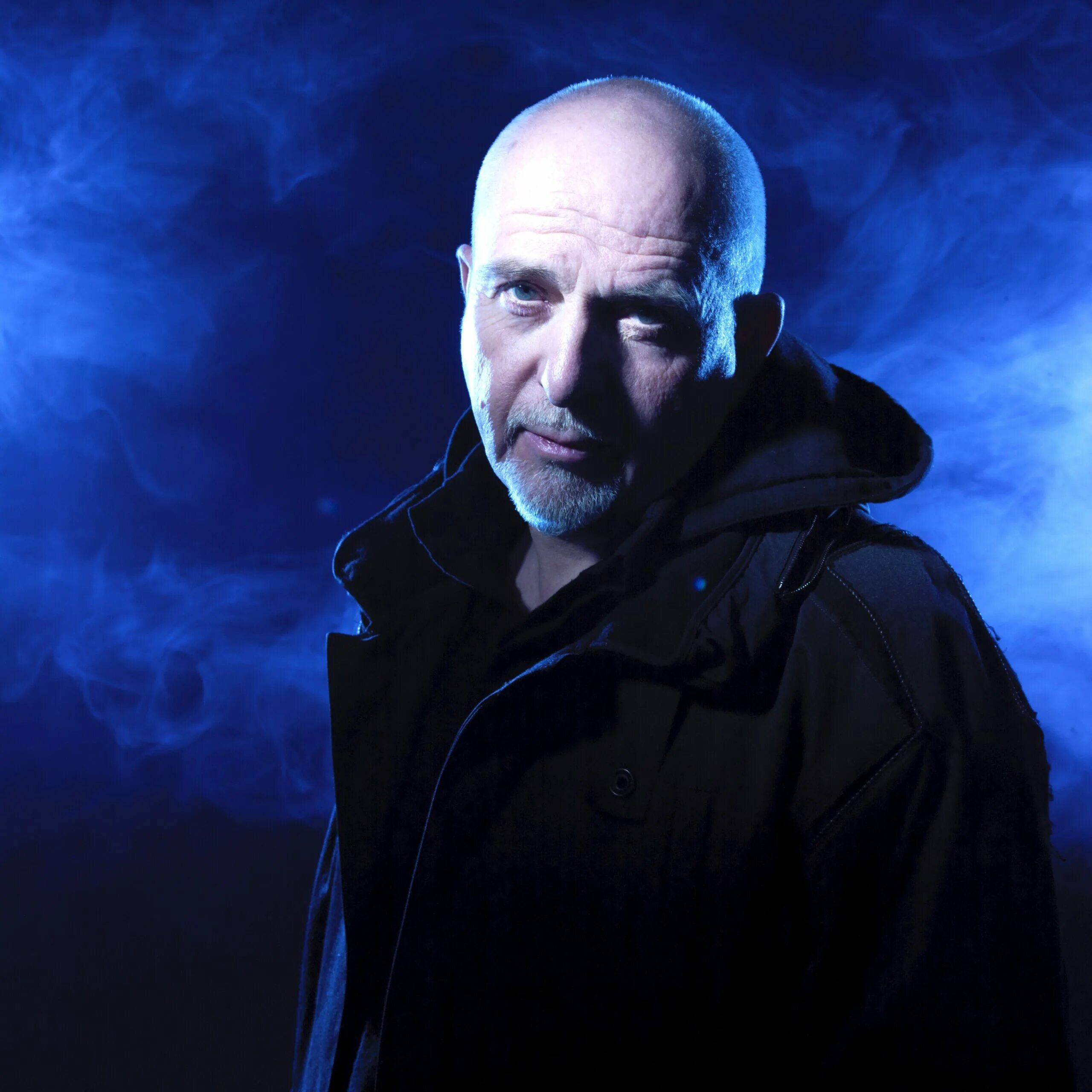 Питер гэбриэл genesis. Peter gabriel фото. Питер гэбриэл. - питер габриэль (peter gabriel). Питер габриэль в генезис.