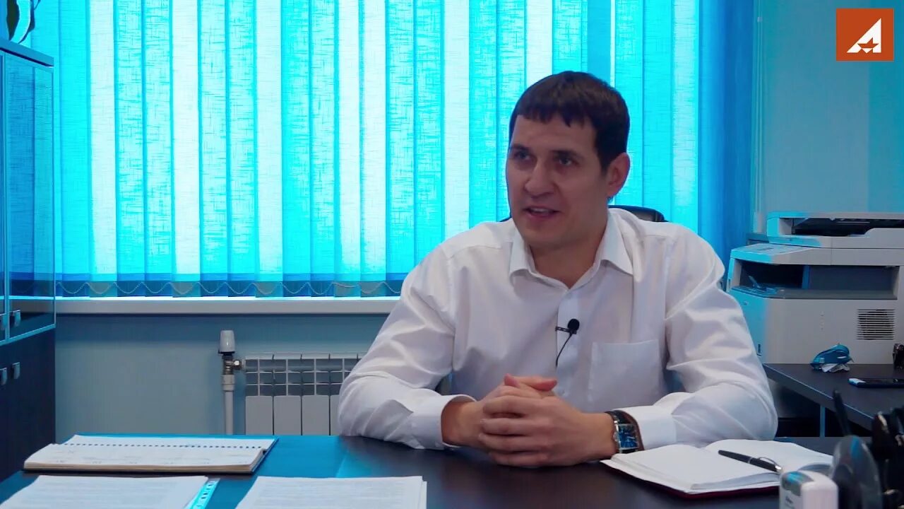 Окб планета завод. Опытно-конструкторское бюро микроэлектроники калуга. Окб мэл выставка. Центр прототипирования ао окб мэл, калуга. Опытно-конструкторское бюро микроэлектроники калуга.