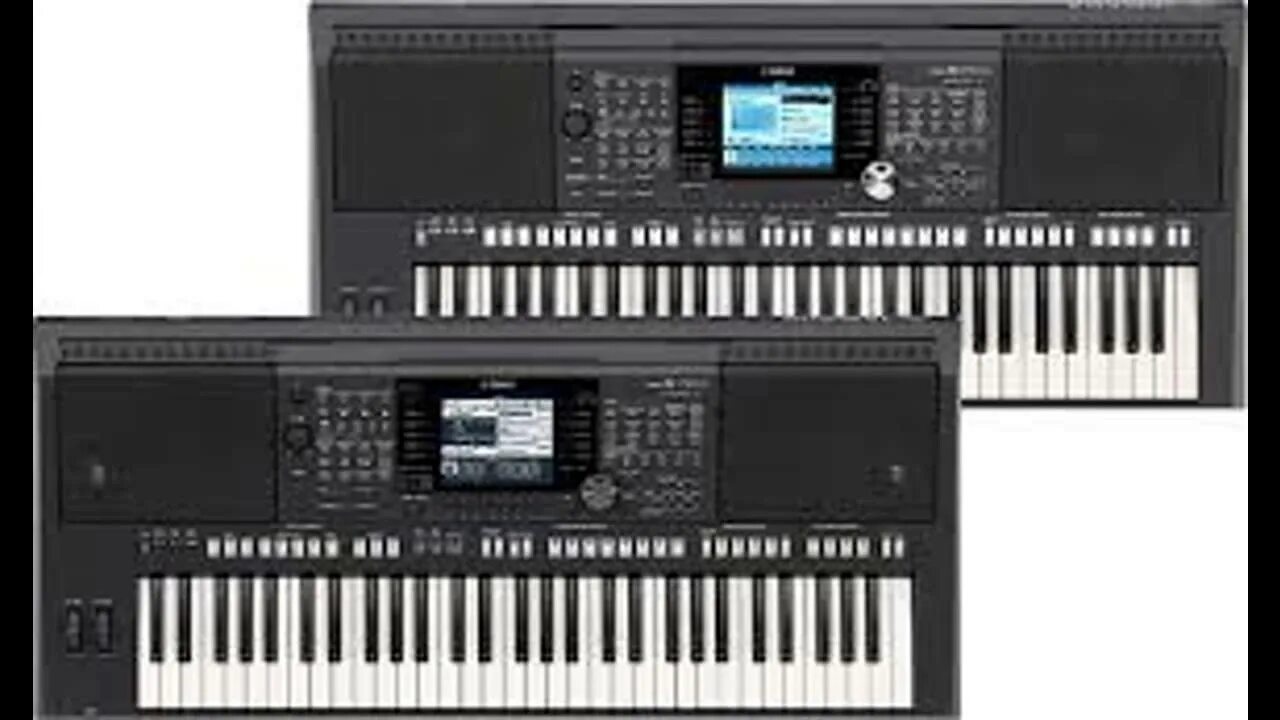 Yamaha psr 620. Синтезатор ямаха пср 740. Yamaha psr s750. Yamaha psr 610. Синтезатор yamaha psr-sx900.