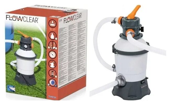 Песочный фильтр-насос bestway 3028 л/ч 58515. Песочный фильтр bestway 58515 отзывы. Bestway 58515 запчасти. Песочный фильтр bestway 58515 отзывы. Фильтр-насос песочный 3028 л/ч bestway 58515 3028 л/ч 85 вт.
