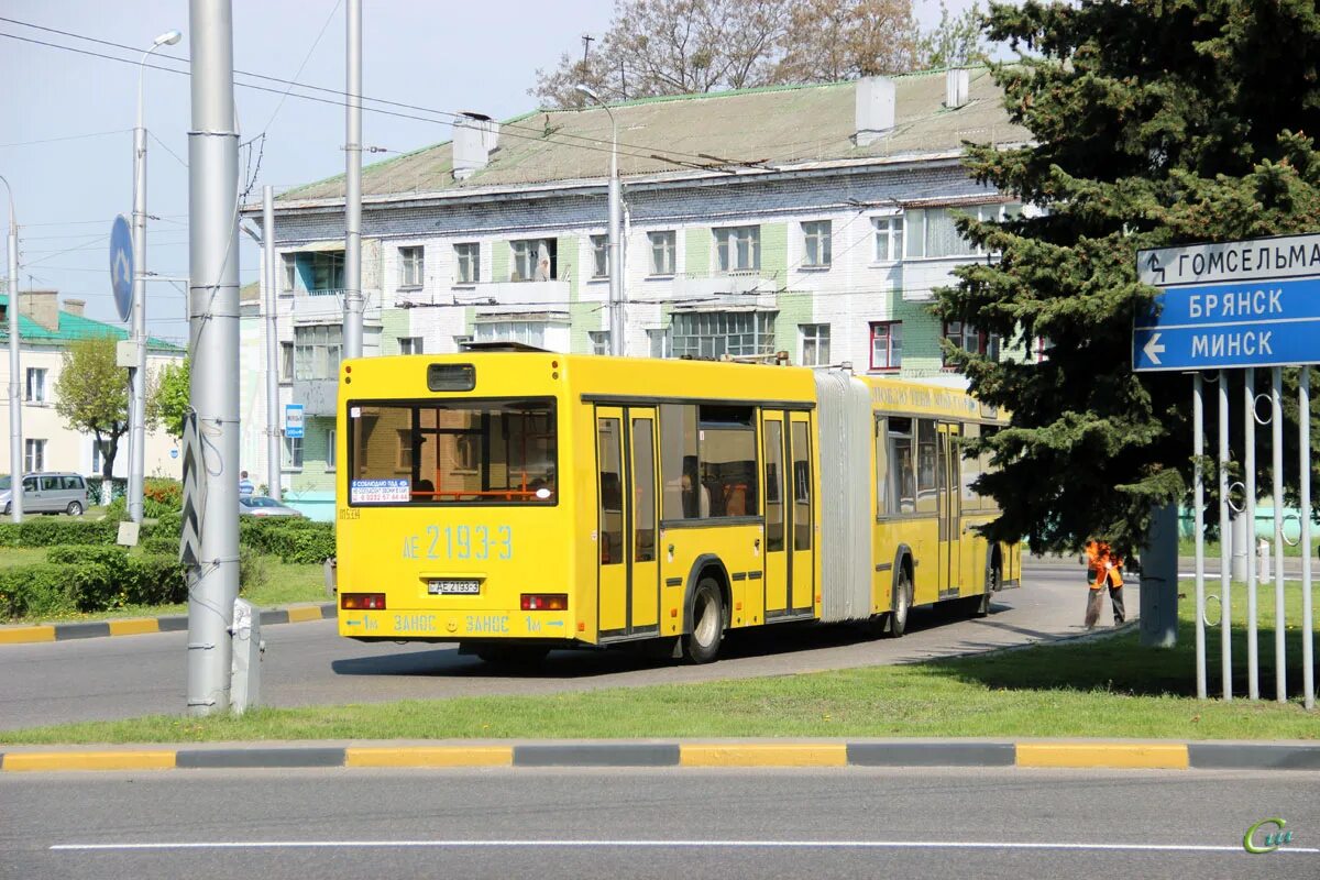 Мазы гомеля