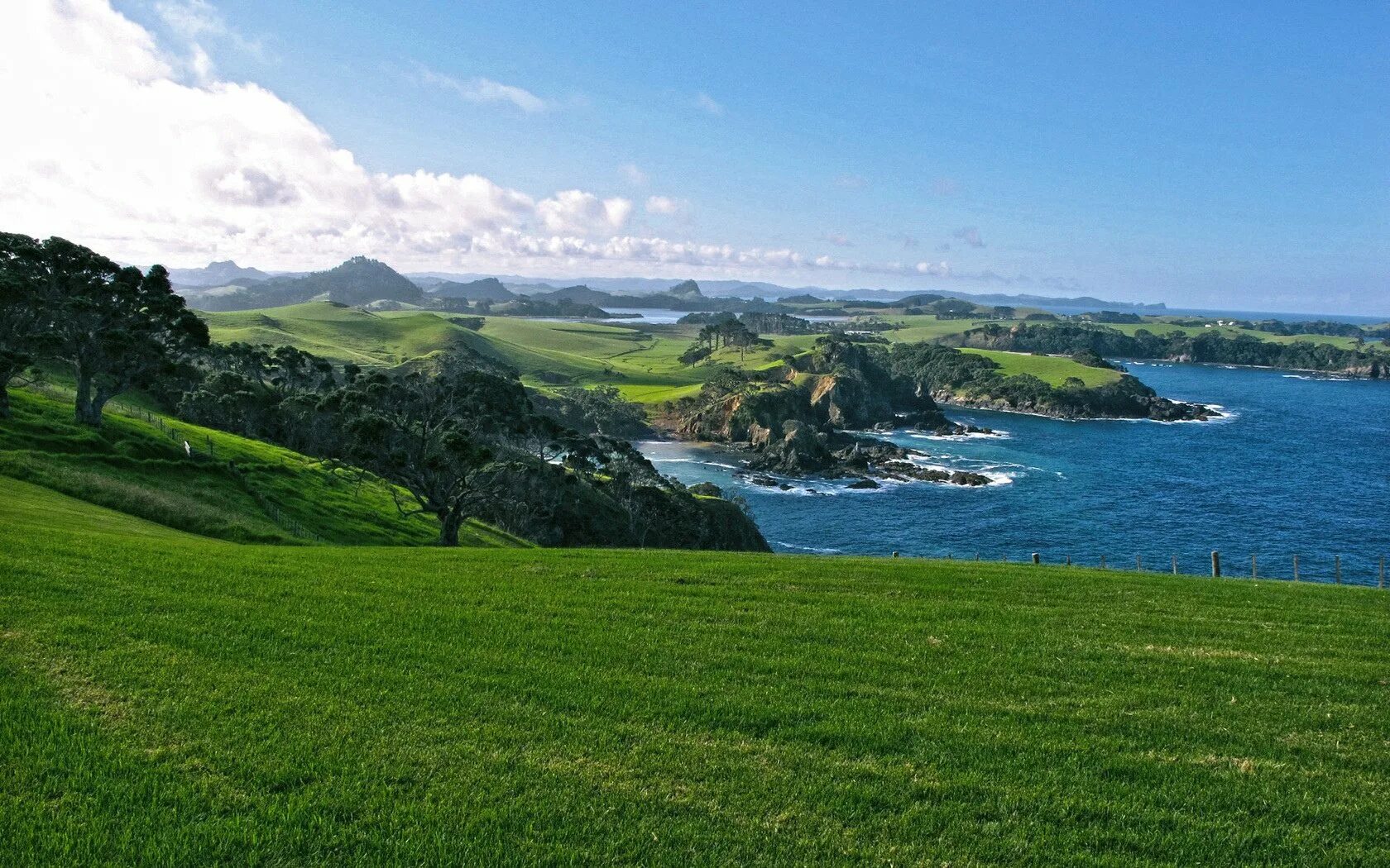 Новозеландия. Greens new zealand. Милфорд новая зеландия. Новая зеландия луга. Новая зеландия ландшафт.