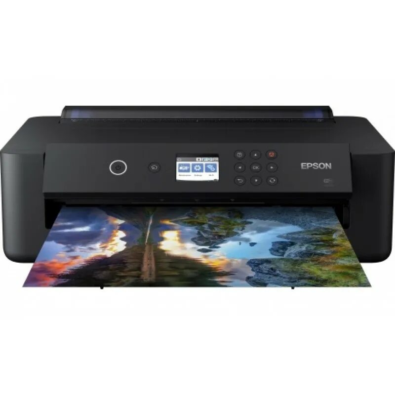 Принтер Эпсон 15000. Принтер Epson XP-15000. Epson l121. Принтер купить в ярославле