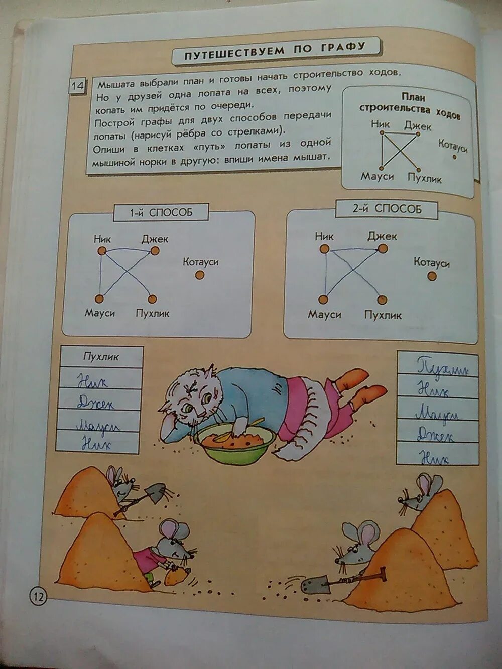 Страница 12 упражнение 3. Математика 3 класс 2 часть учебник стр 24 номер 5. Математика 4 класс 1 часть страница 53 упражнение 2. Страница 12 упражнение 3. Страница 12 упражнение 3.