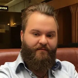 Абрамов директор