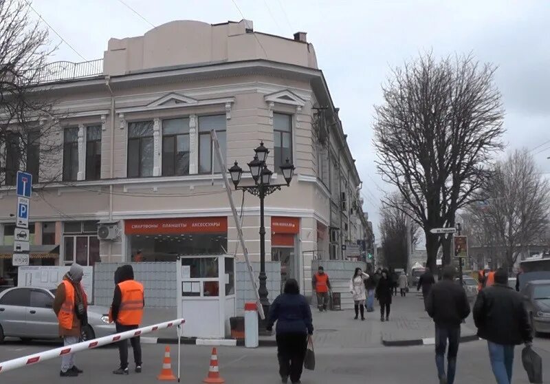 Кирова 32 1 симферополь. Проспект кирова 32 симферополь. проспект кирова 32/1 симферополь. ул кирова 32 симферополь. кирова 1 симферополь.