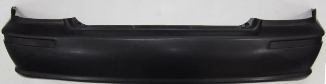 Задний бампер хендай соната тагаз. Бампер задний соната тагаз артикул. Бампер задний тагаз с100. Задний бампер hyundai sonata tagaz. Tyg hn20024a.